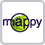 Mappy