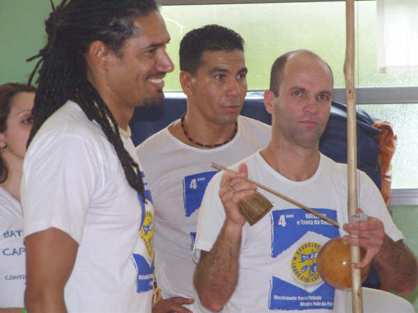 batizado e troca de cordas 2008 001.jpg