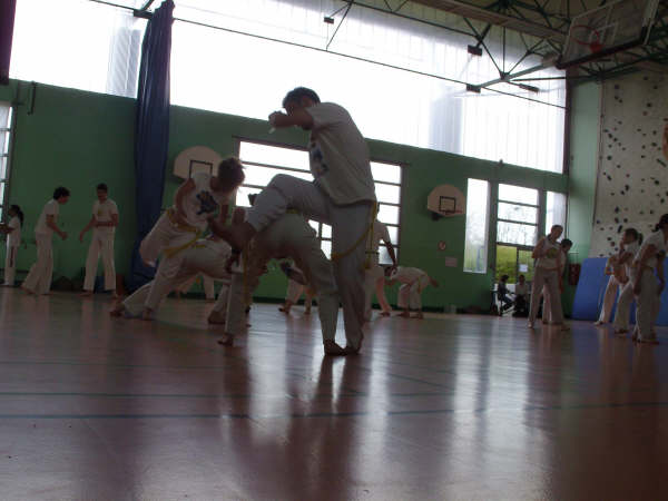 batizado e troca de cordas 2008 002.jpg
