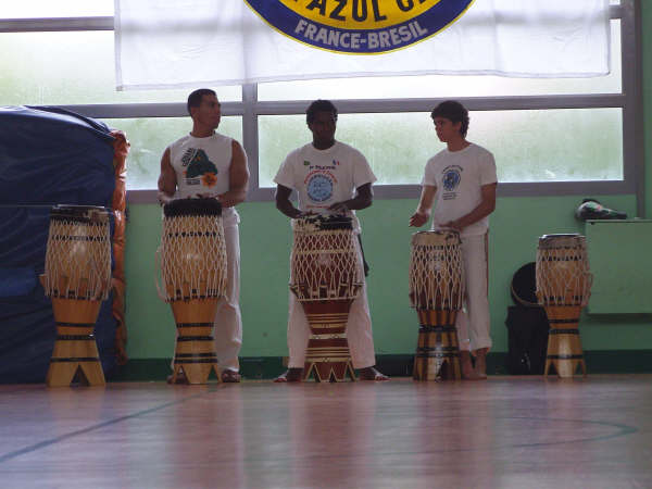 batizado e troca de cordas 2008 003.jpg