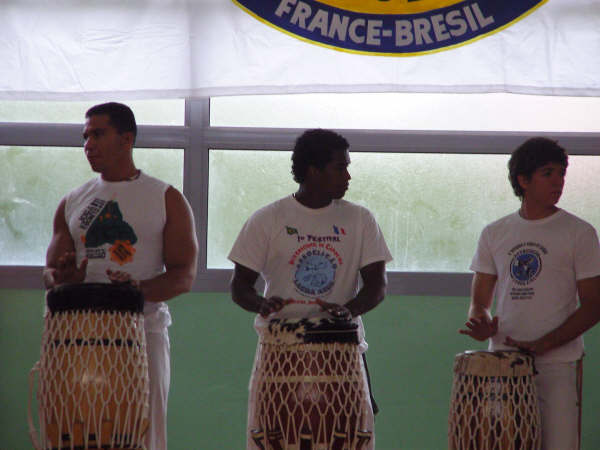 batizado e troca de cordas 2008 004.jpg