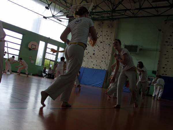 batizado e troca de cordas 2008 005.jpg