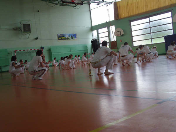 batizado e troca de cordas 2008 006.jpg