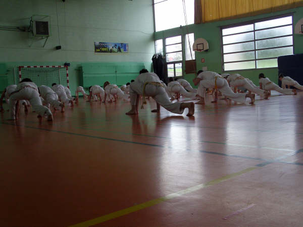 batizado e troca de cordas 2008 007.jpg