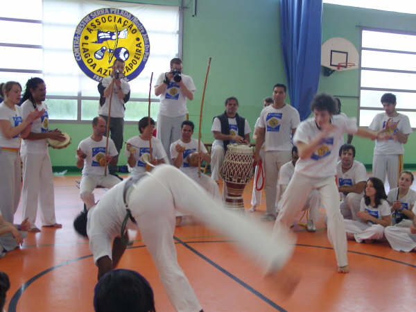 batizado e troca de cordas 2008 008.jpg