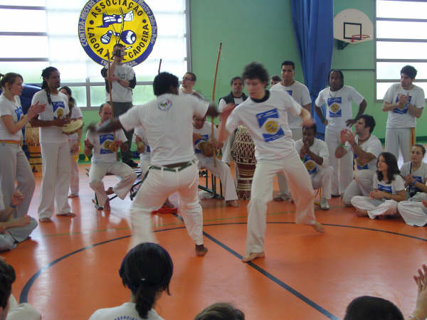 batizado e troca de cordas 2008 009.jpg