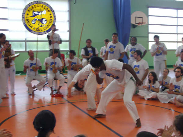 batizado e troca de cordas 2008 010.jpg