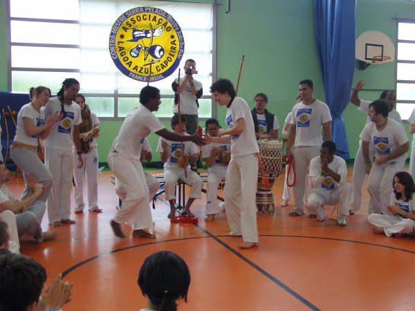 batizado e troca de cordas 2008 011.jpg
