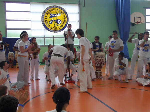 batizado e troca de cordas 2008 012.jpg