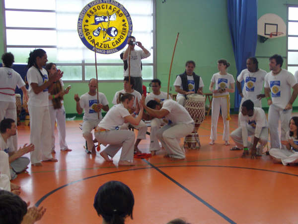 batizado e troca de cordas 2008 013.jpg