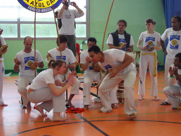 batizado e troca de cordas 2008 014.jpg
