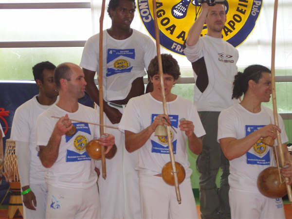 batizado e troca de cordas 2008 018.jpg