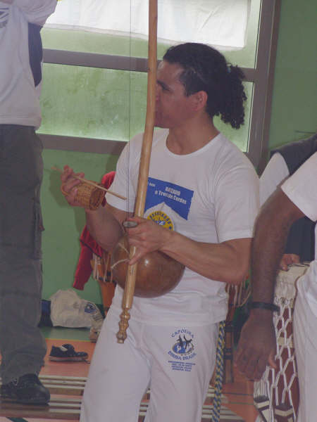 batizado e troca de cordas 2008 019.jpg