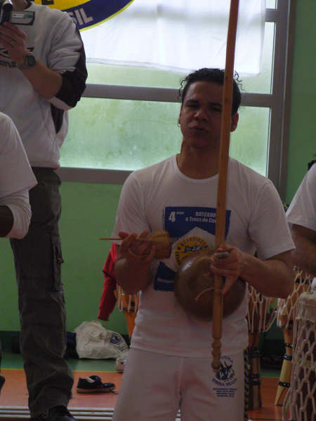 batizado e troca de cordas 2008 020.jpg