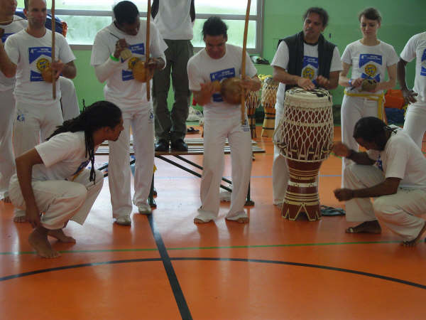 batizado e troca de cordas 2008 021.jpg