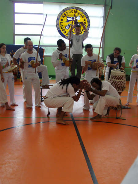 batizado e troca de cordas 2008 022.jpg