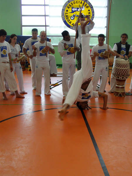 batizado e troca de cordas 2008 023.jpg