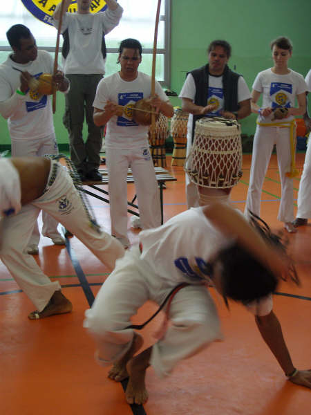 batizado e troca de cordas 2008 024.jpg