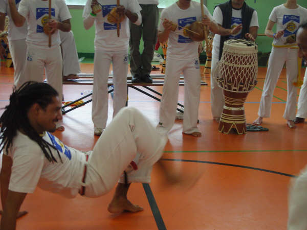 batizado e troca de cordas 2008 025.jpg