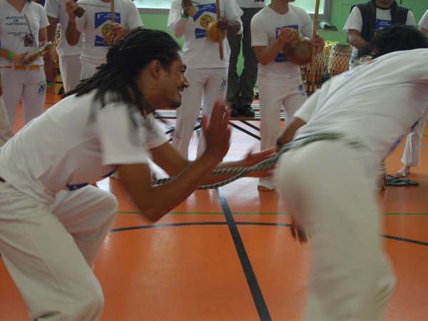 batizado e troca de cordas 2008 026.jpg