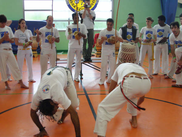 batizado e troca de cordas 2008 027.jpg