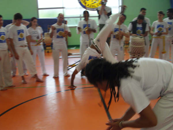 batizado e troca de cordas 2008 028.jpg