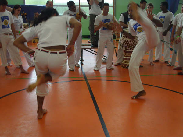 batizado e troca de cordas 2008 029.jpg