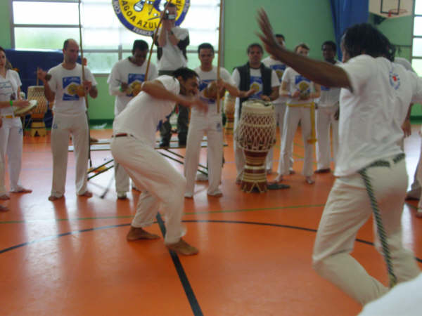 batizado e troca de cordas 2008 030.jpg