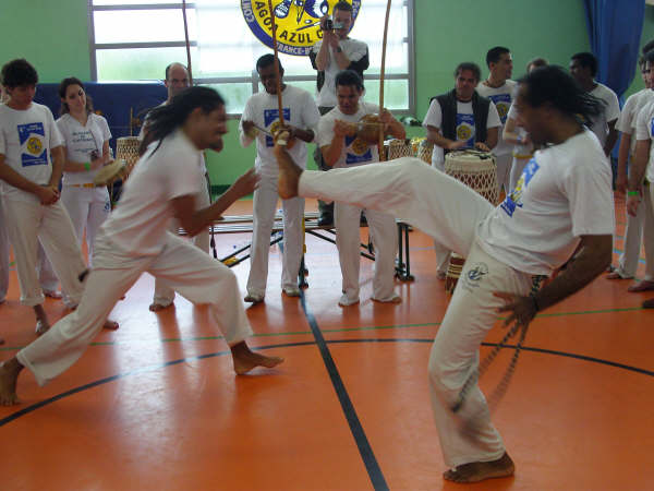 batizado e troca de cordas 2008 031.jpg