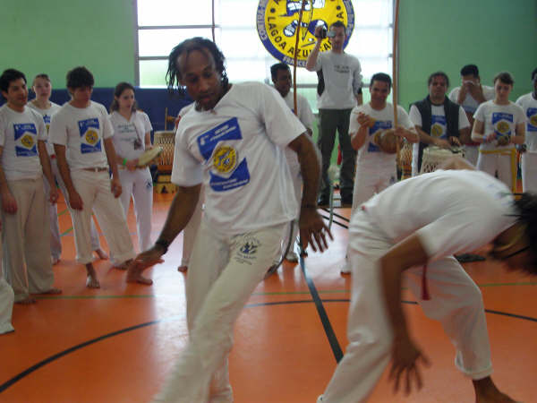 batizado e troca de cordas 2008 032.jpg