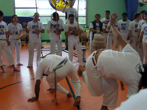 batizado e troca de cordas 2008 033.jpg