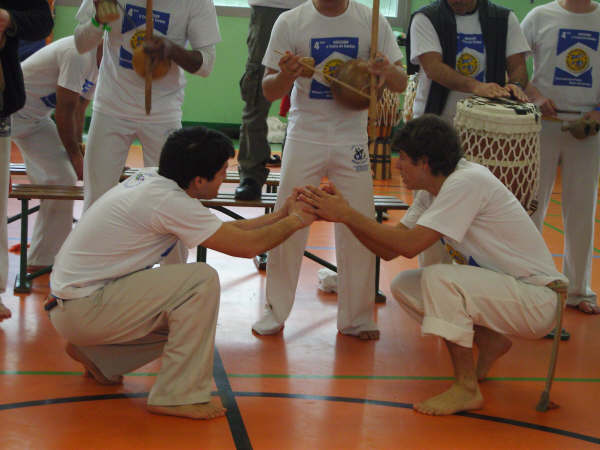 batizado e troca de cordas 2008 034.jpg