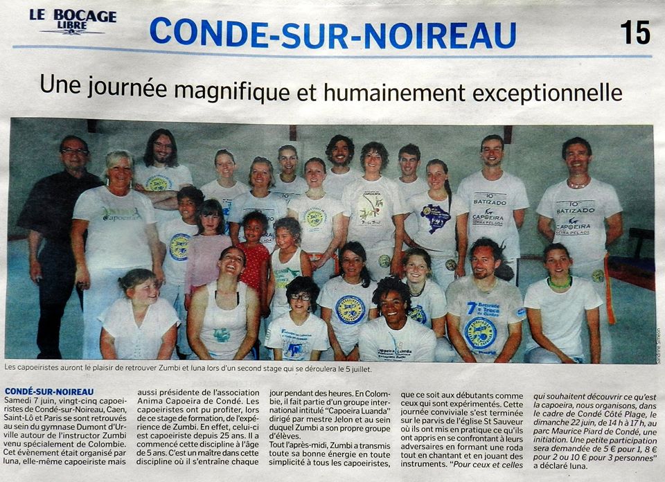 Le bocage libre stage Zumbi Anima Capoeira.jpg