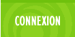 Connexion