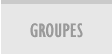 Groupes